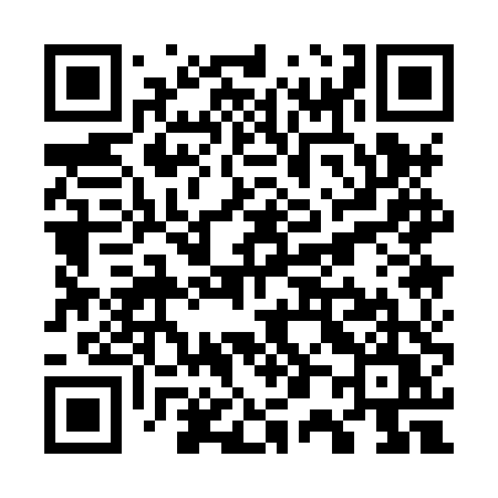 QR code for W018TU