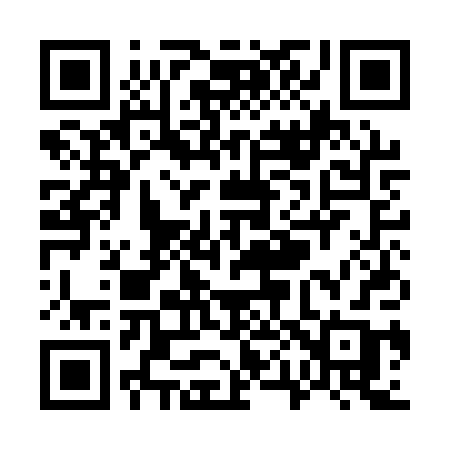 QR code for W01APB