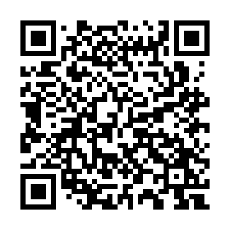 QR code for W01CDO