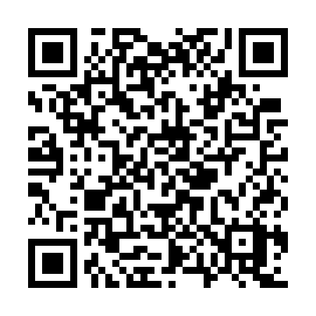 QR code for W01GSX