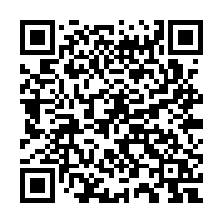 QR code for W01QPQ