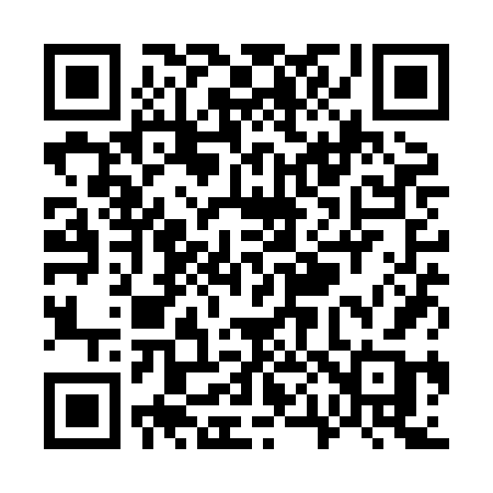 QR code for W01XFB