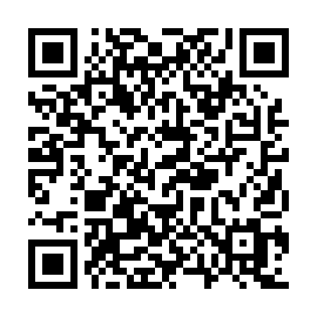 QR code for W0201M
