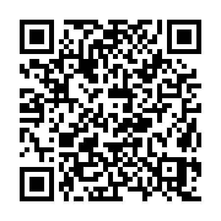 QR code for W020OQ