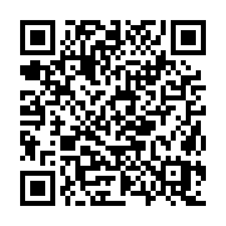 QR code for W020OU