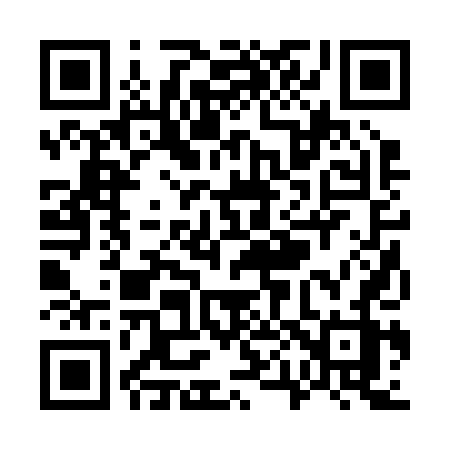 QR code for W0224Z
