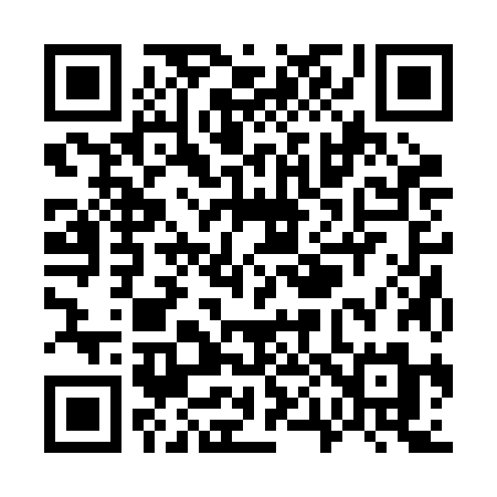 QR code for W022JM