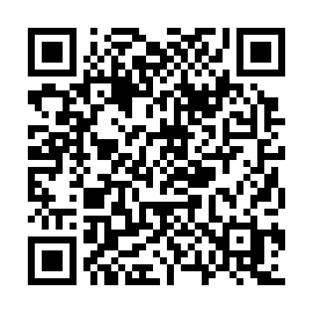 QR code for W0230H