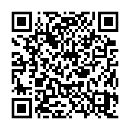 QR code for W023ZY
