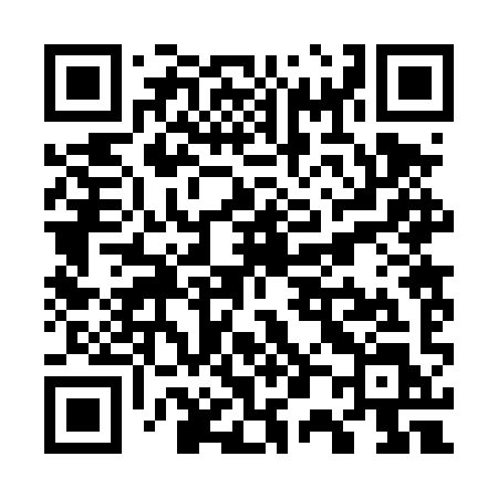 QR code for W024YL