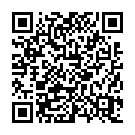 QR code for W0260W