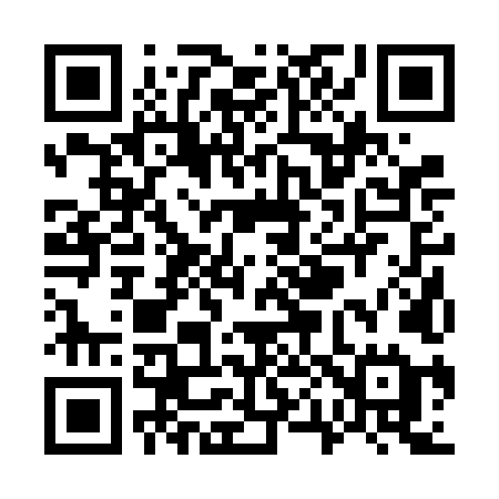 QR code for W026LE