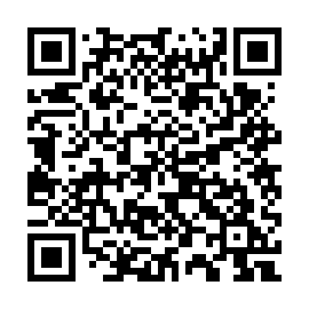 QR code for W026QG