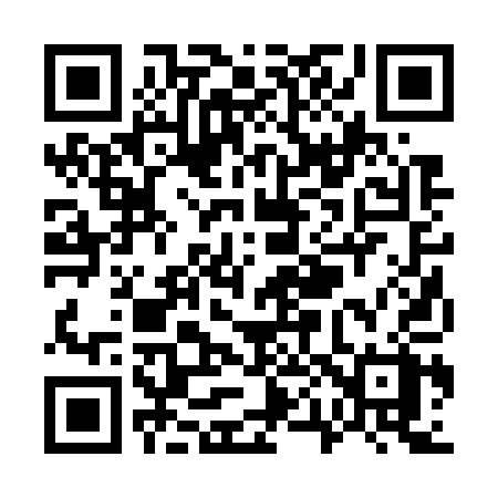 QR code for W0271X