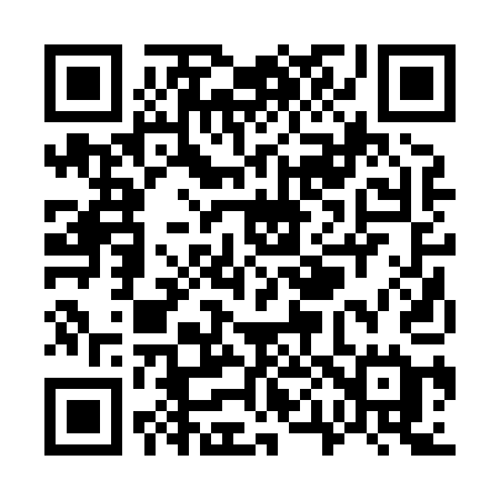 QR code for W0281E