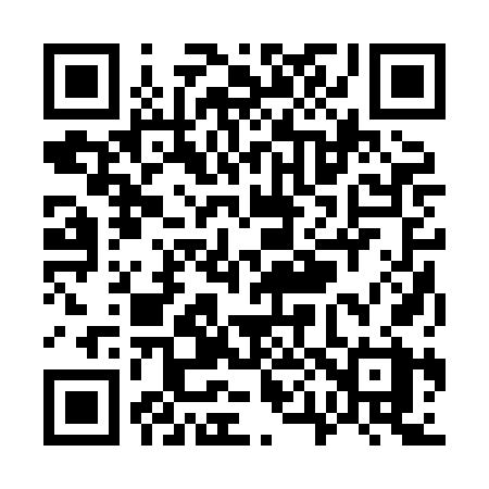 QR code for W028FX