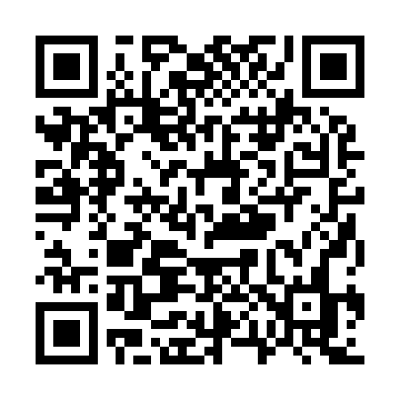 QR code for W0292N