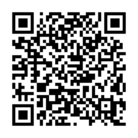 QR code for W029LI