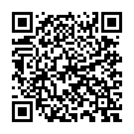 QR code for W02DOK