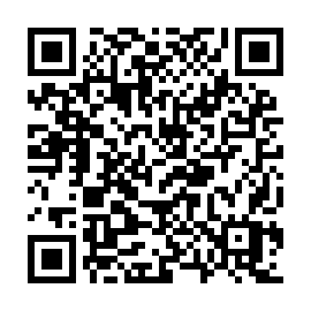 QR code for W02IDW