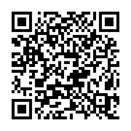 QR code for W02IOC