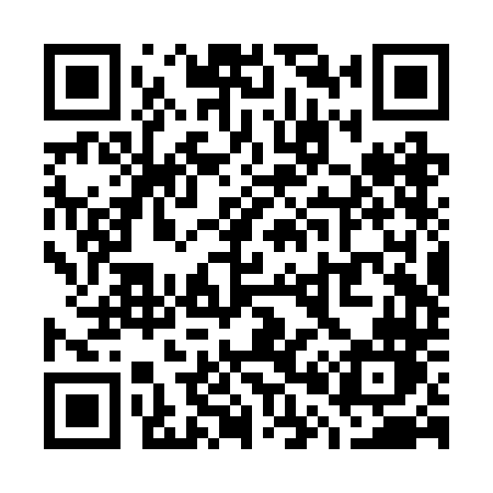 QR code for W02RDN