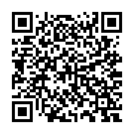 QR code for W02WNM