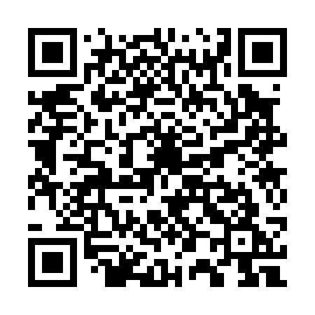 QR code for W0303G