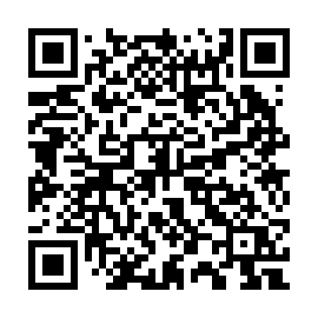 QR code for W0322Q