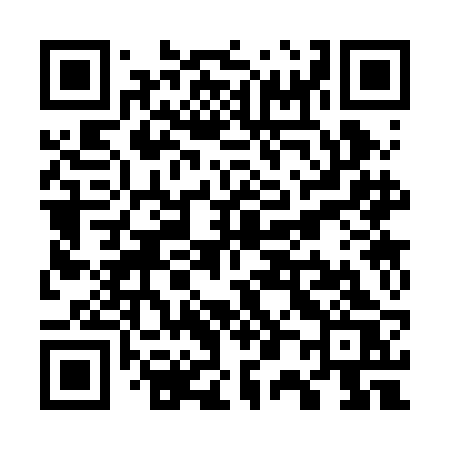 QR code for W032BS