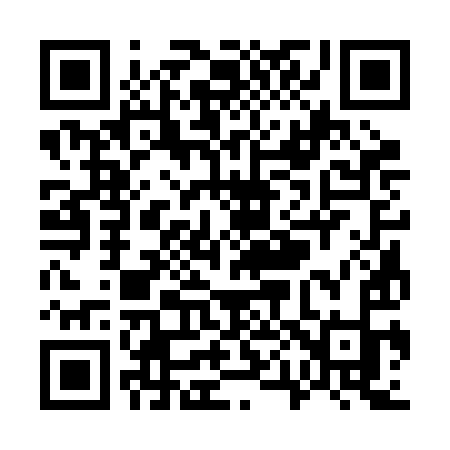 QR code for W032IK