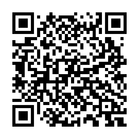 QR code for W0330B