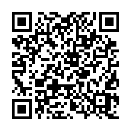 QR code for W033EW