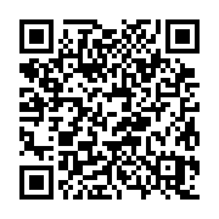 QR code for W033HU