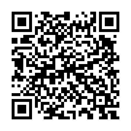 QR code for W0349V