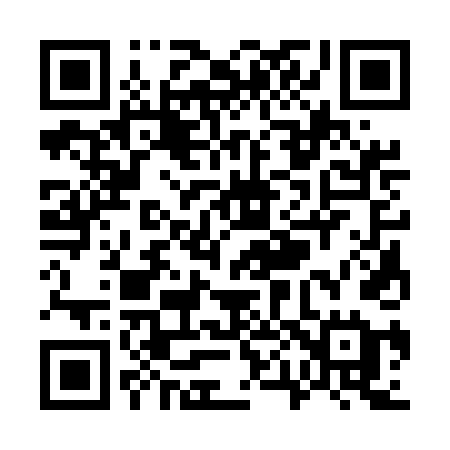 QR code for W035DE