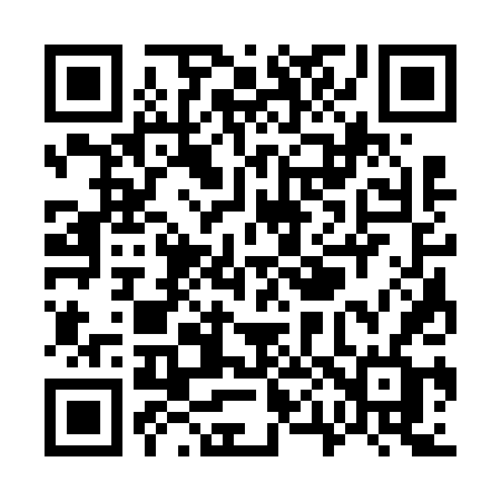 QR code for W0364F