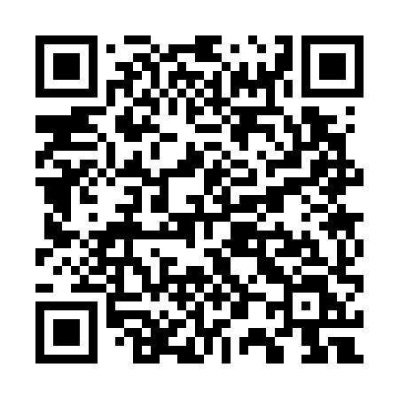 QR code for W0378L