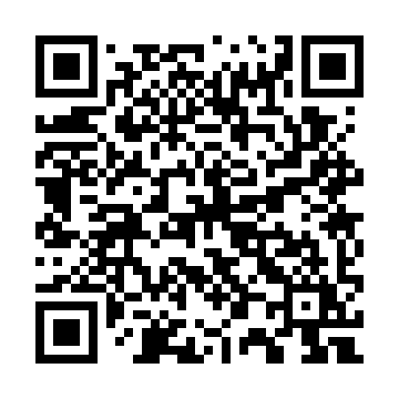 QR code for W037YY