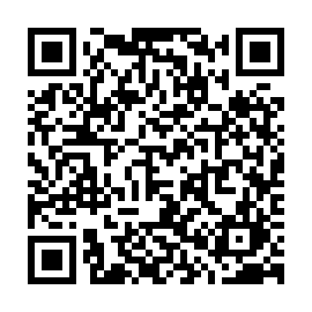 QR code for W038RL