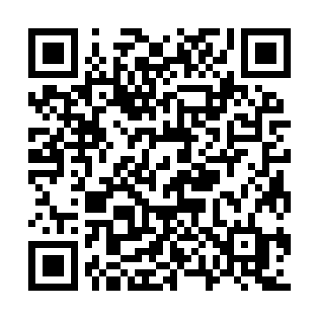 QR code for W039ZD
