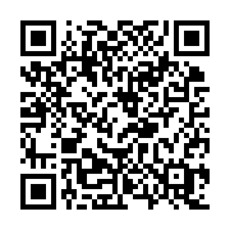 QR code for W03KSG