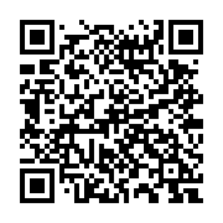QR code for W03TPE