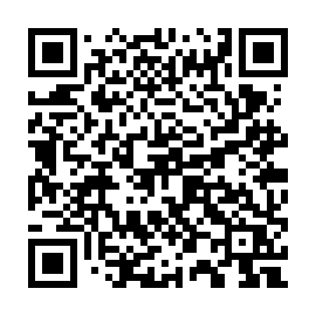 QR code for W03VHR