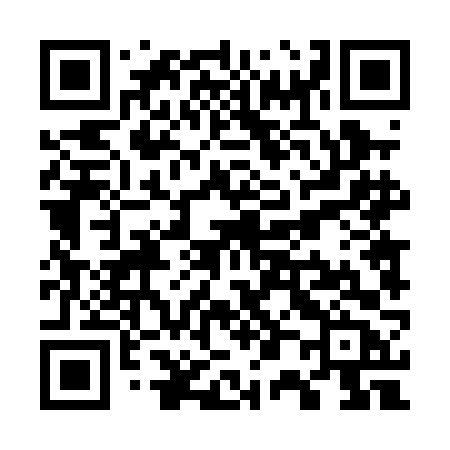 QR code for W040FB