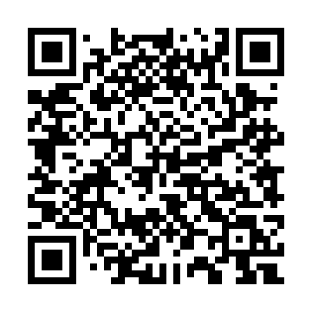QR code for W040GL