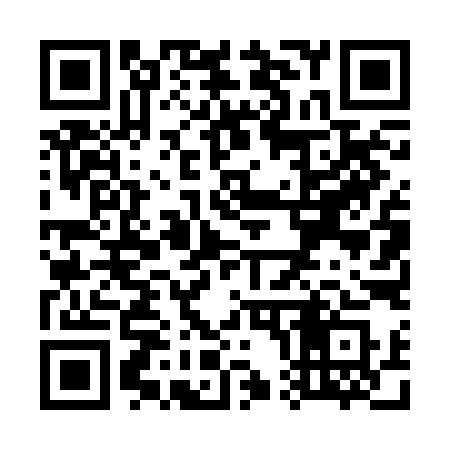 QR code for W042IS