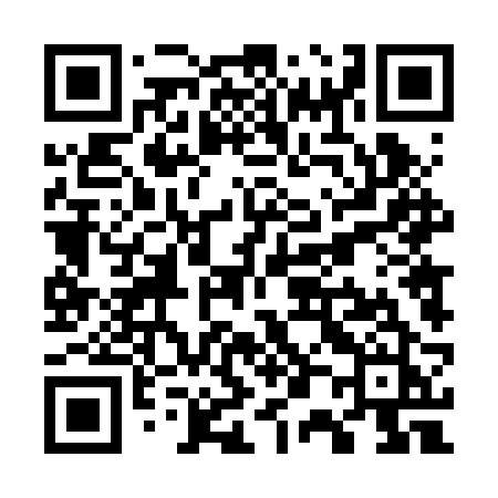 QR code for W042RJ