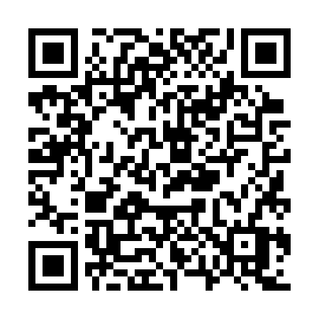QR code for W043ZV