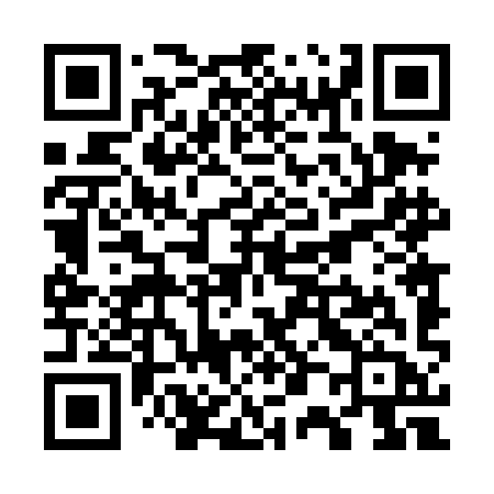 QR code for W044IB